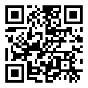 武漢格林特包裝材料有限公司